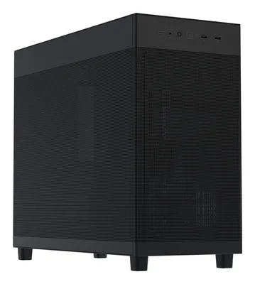 Prime Ap303 Mesh Midi Tower