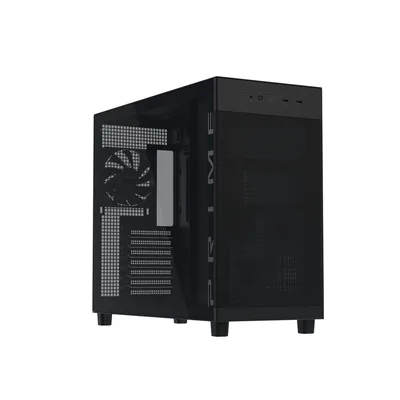 Prime Ap303 Tg Black