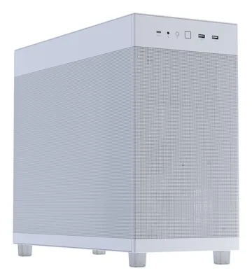 Prime Ap303 Mesh Midi Tower
