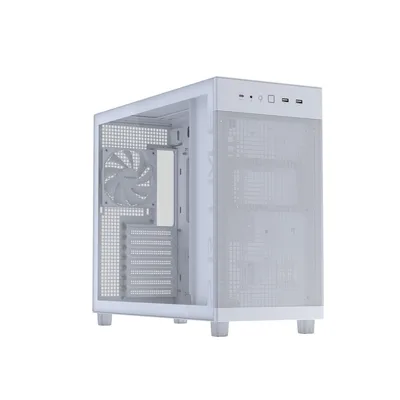 Prime Ap303 Tg White