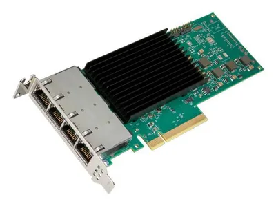 E610-Xt4 Internal Ethernet