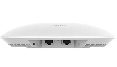 Wireless Access Point 2882