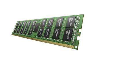 D4 2400 32GB ECC R 1,2V 1x32GB