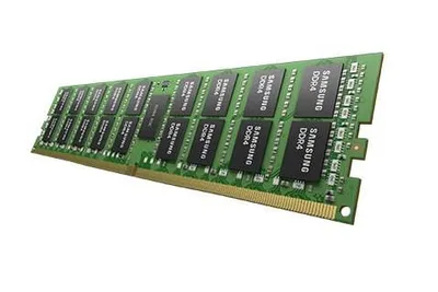 D4 2666 16GB ECC R 1,2V 1x16GB