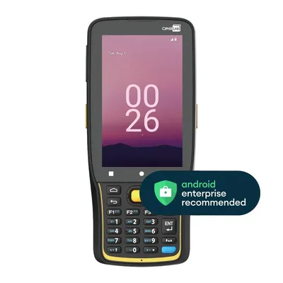 RK26 BT/WIFI/NFC,AR 2D IMAGER