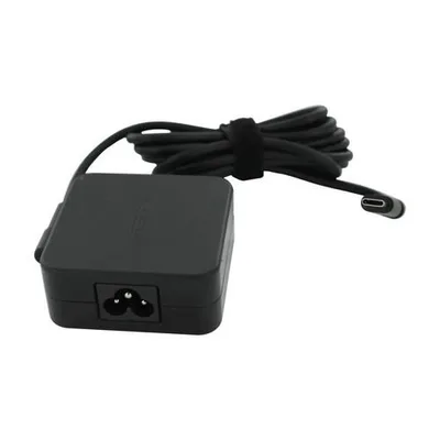ADAPTER 65W 3PIN TYPE C