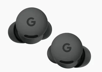 Pixel Buds 2A Headset