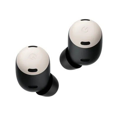 Pixel Buds Pro Porcelain