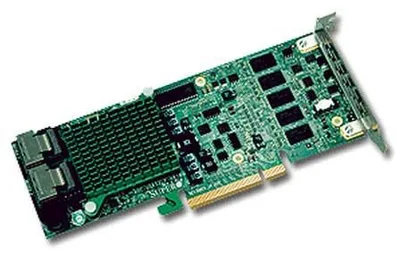9260-8I Raid Controller Card