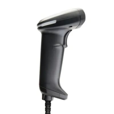 L-46R High speed Laser