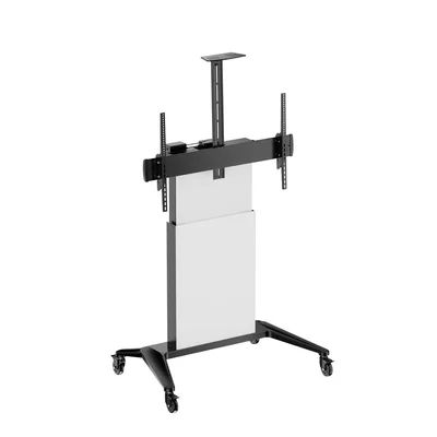 Pro Mobile Motorized Stand,