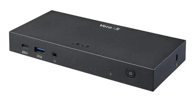 Vero Mst Dock M32 65W Pd