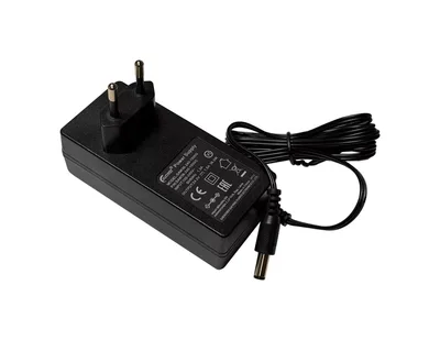 Power Supply
