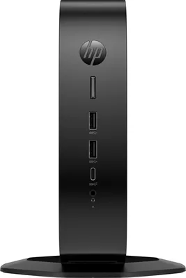 Elite T755 3 Ghz Windows 10