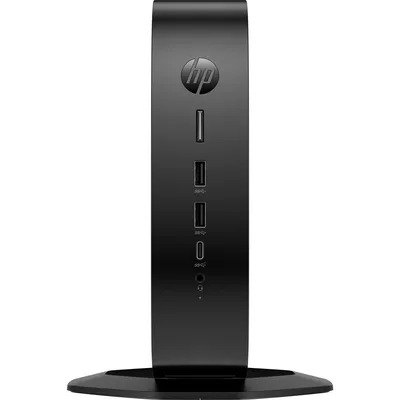 Elite T755 3 Ghz Windows 11