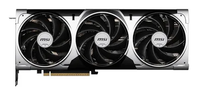 S 3X Oc Nvidia 16 Gb Gddr7