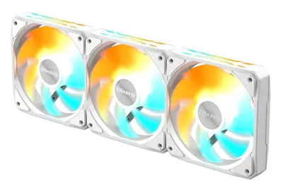 Computer Cooling System