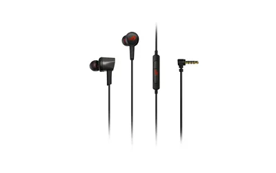 Rog Cetra Core Ii Headset