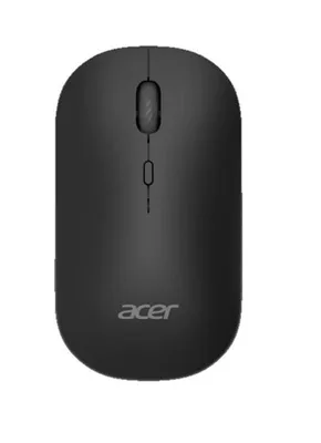Amr130 Mouse Universal