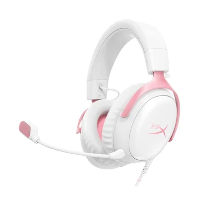 Cloud Iii - Gaming Headset