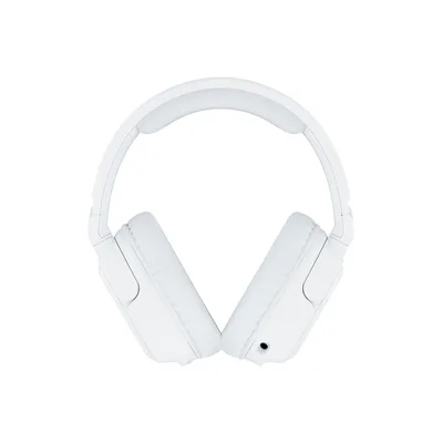 Cloud Flight 2 - Wireless