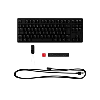 Alloy Origins Core Pbt Hx