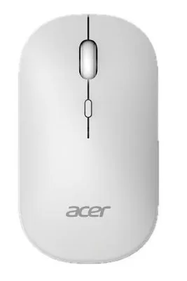Amr130 Mouse Universal