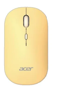 Amr130 Mouse Universal