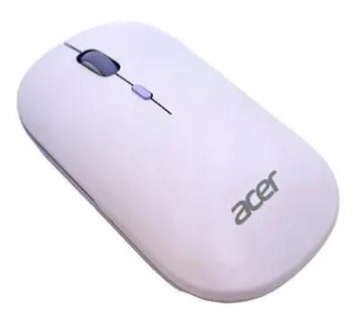 Amr130 Mouse Universal