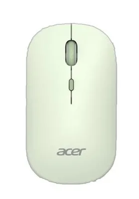 Amr130 Mouse Universal