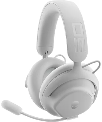 Pro-Hs-G-Deam Headset Wired &
