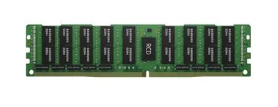 Memory Module 64 Gb 1 X 64 Gb
