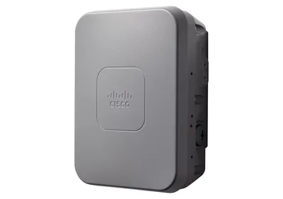 802.11AC W2 LOW-PROFILE