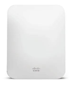 Meraki MR26 Cloud Managed AP