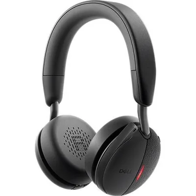 Wl5024 Headset Wired &