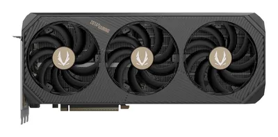 GAMING GeForce RTX 5090 SOLID