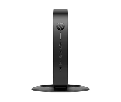 Elite T660 1.1 Ghz Windows 11