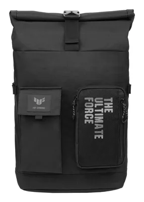 Tuf Gaming Vp4700 Backpack