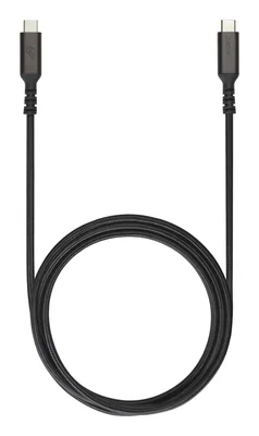 Lcr50 Usb Cable 1.5 M Usb C
