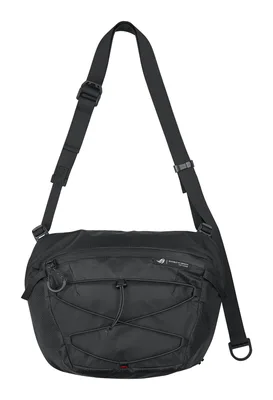 Rog Archer Carry Bag Bc1004