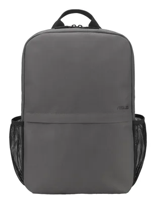 Ap1602 Backpack 40.6 Cm (16")