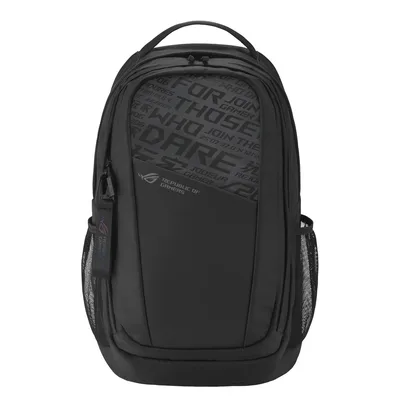 Rog Ranger Bp2800 45.7 Cm