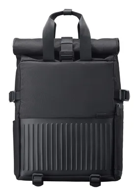 Pp4600 Proart Backpack 40.6