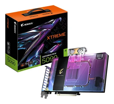 Xtreme Waterforce Wb 32G