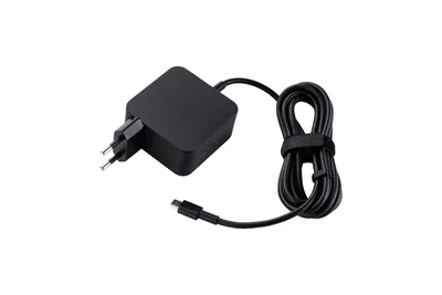 Ac65-00 65W Usb Power