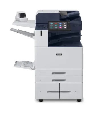 Altalink C8235V/T Laser A3