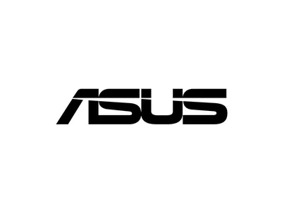 Usb-Bt540 Bluetooth