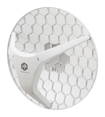 Lhg 5 Ax 1200 Mbit/S White