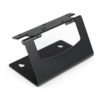 Clickshare Wall Mount