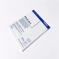 Thermopaper / A4 / 100 pages